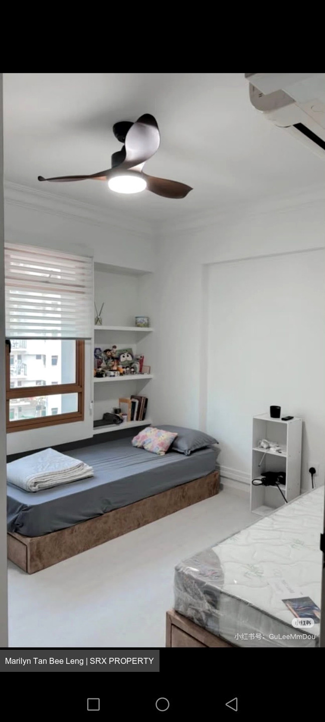 Blk 314D Anchorvale Gardens (Sengkang), HDB 4 Rooms #599604261